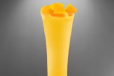 Mango Juice