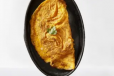Omelette