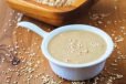 Small Tahini