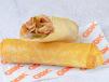 Doner Spring Rolls 