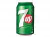 7up Can