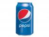 Pepsi Can
