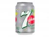 7up Free Can