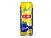 Lipton Iced Tea Lemon