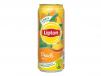 Lipton Iced Tea Peach