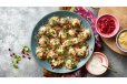 Papdi Chaat