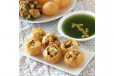 Pani Puri