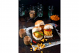 Vada Pav