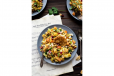 Bhel Puri