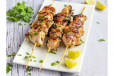 Murgh Tikka