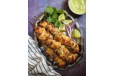 Malai Tikka