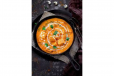 Paneer Makhani
