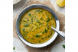 Dal Palak