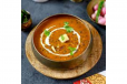 Dal Makhani