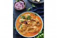 Murgh Shai Korma