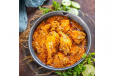 Murgh Puniabi Desi Ghee