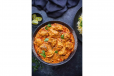 Murgh Tikka Masala