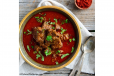 Mutton Rogan Josh