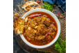 Mutton Rarra