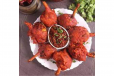 Chicken Lollipop
