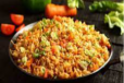 Egg Fried Rice