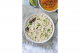 Jeera Rice