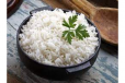 Steam Rice