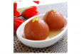 Gulab Jamun 3 Pcs