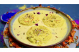 Ras Malai 2 Pcs