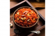 Gajar Ka Halwa