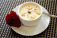 Thandi Kheer