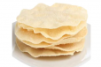 Plain Papad