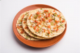 Masala Papad