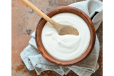 Dahi