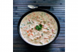 Mixed Raita