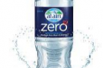 Water Small