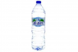 Water Big