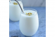 Salt Lassi