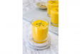 Mango Lassi