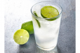 Fresh Lime Soda