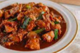 Chicken Ginger Boneless