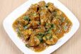 Chicken Dabba Boneless