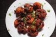 Prawns 65