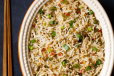 Standard Veg Rice