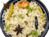 Bagara Rice