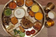 Standard Non Veg Upside No Rice