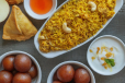 Meal Options For 6 People - Chicken