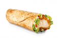Zinger Sandwich