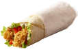 Twister Sandwich