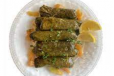 Grape Leaves 6 Pcs